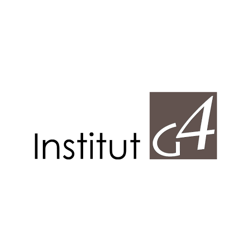 Institut G4