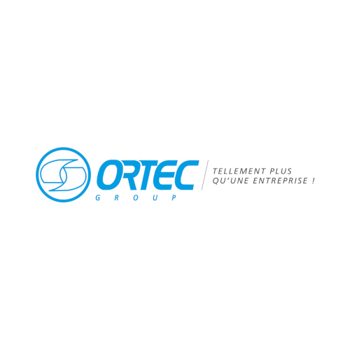 Ortec Group